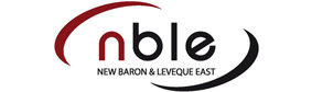 New Baron & Leveque East NV - BE 0888.710.139 - Liege - Activity