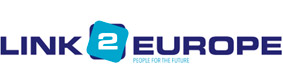 Link2Europe
