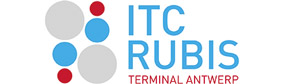 ITC Rubis Terminal Antwerp