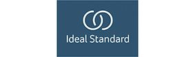Ideal Standard International