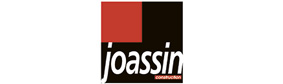 Joassin Construction