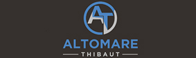 Altomare Thibaut