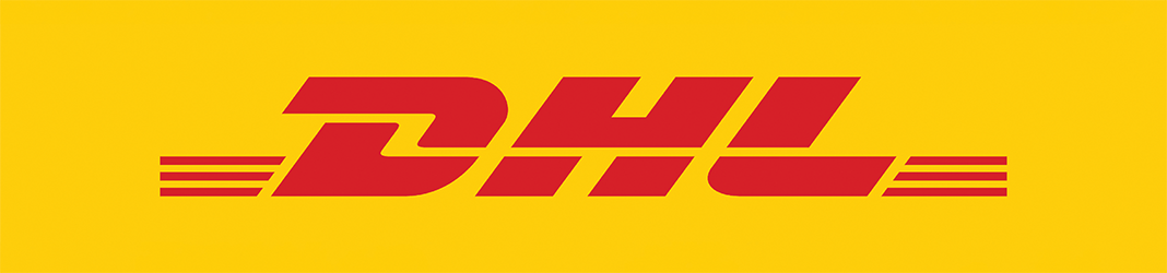 DHL Global Forwarding
